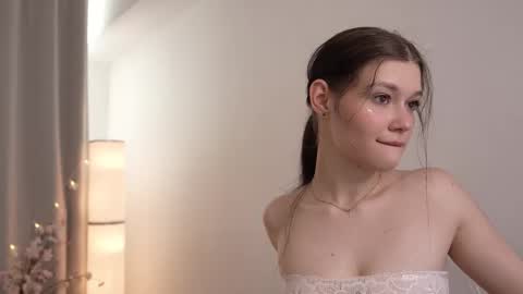  KELLY  online show from 02/20/25, 10:37