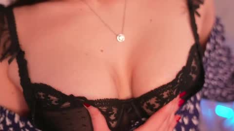  KELLY  online show from 03/09/25, 11:47