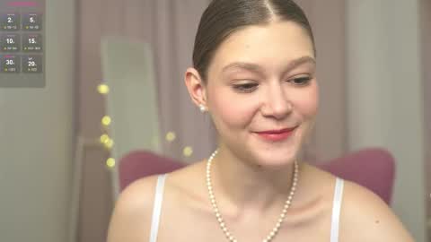  KELLY  online show from 10/10/25, 02:49