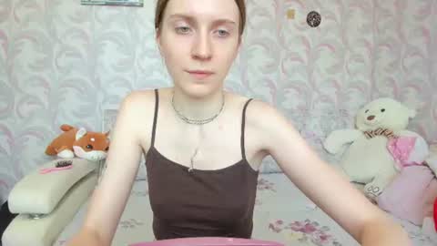 kelly_gerzikaaa online show from 06/09/26, 04:35