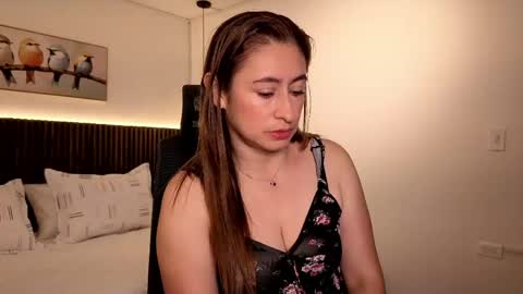 Snapshot of kelly_gracee chatting on 05/18/26, 11:38 Kelly online show from 05/18/26, 11:38