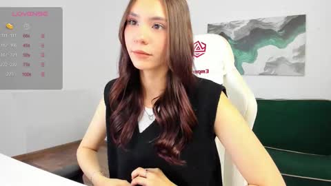 kelly_harrison online show from 09/12/25, 08:14