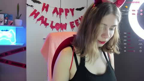 Snapshot of kelly_jayne chatting on 10/26/25, 09:31 Diana online show from 10/26/25, 09:31