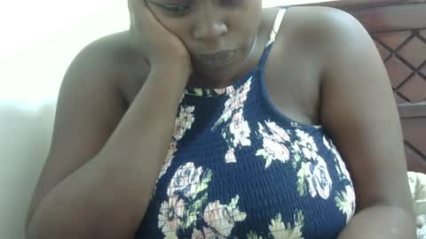 Snapshot of kelly_jones9 chatting on 06/23/26, 02:37 kelly_jones9 online show from 06/23/26, 02:37
