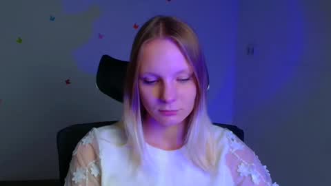 Kelly online show from 09/29/25, 11:37