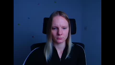 Kelly online show from 10/03/25, 11:29