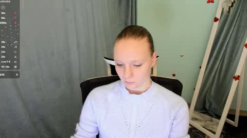 Kelly online show from 10/09/25, 12:47