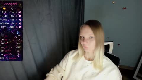 Kelly online show from 10/12/25, 12:04