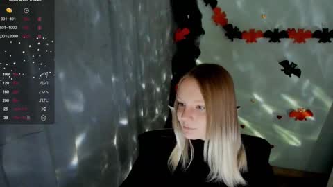 Kelly online show from 10/19/25, 12:06