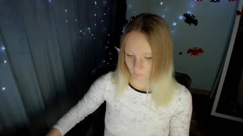 Kelly online show from 10/25/25, 12:45