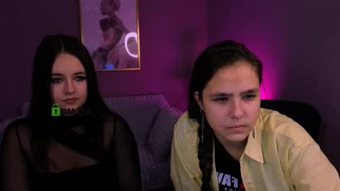 Snapshot of kelly_may1 chatting on 11/06/25, 11:33 kelly_may1 online show from 11/06/25, 11:33