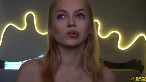 Kelly online show from 10/14/25, 05:41