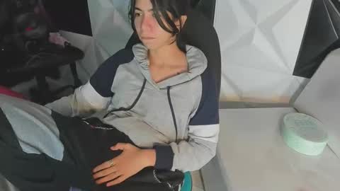 KEY online show from 10/15/25, 02:33