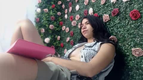 KEY online show from 10/24/25, 06:37