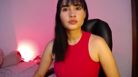 elena online show from 12/11/24, 03:26