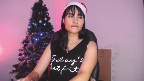 elena online show from 12/19/24, 02:23