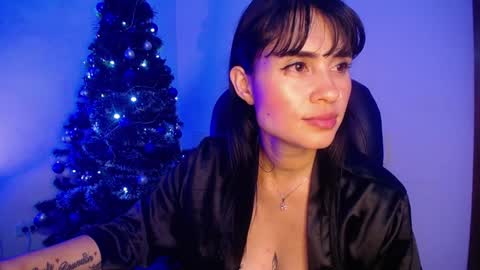 elena online show from 12/21/24, 04:41