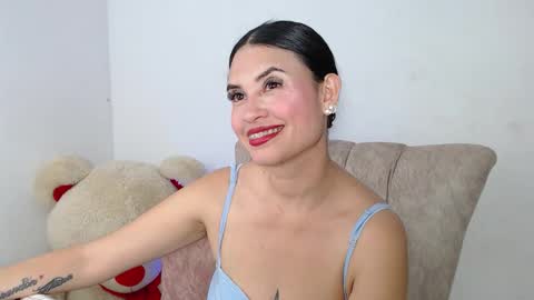 elena online show from 02/14/26, 12:29