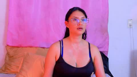 elena online show from 06/11/26, 02:53