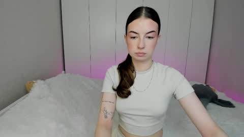 kelly_sal online show from 05/23/26, 08:07