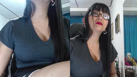 KELLY online show from 03/12/26, 10:49
