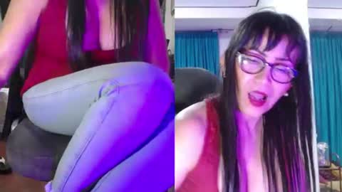 KELLY online show from 07/07/26, 06:16