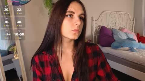 Kelly online show from 09/23/25, 11:13