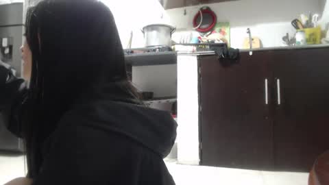 kelly  kata Lovense is on PVT ALWAYS OPEN  online show from 10/11/25, 03:28