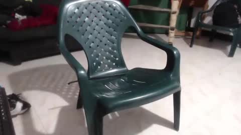 kelly  kata Lovense is on PVT ALWAYS OPEN  online show from 10/18/25, 07:09