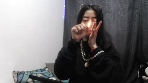 kelly  kata Lovense is on PVT ALWAYS OPEN  online show from 07/13/26, 03:20