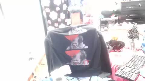kelly  kata Lovense is on PVT ALWAYS OPEN  online show from 07/16/26, 08:42