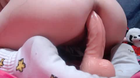 kelly  kata Lovense is on PVT ALWAYS OPEN  online show from 07/16/26, 08:48