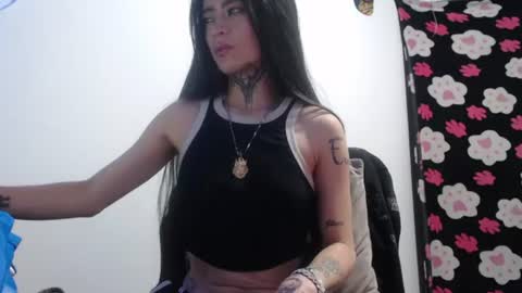 kelly  kata Lovense is on PVT ALWAYS OPEN  online show from 07/20/26, 03:54
