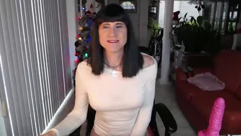 kellyanne Lynn but please call me fucktoy online show from 12/29/24, 05:01