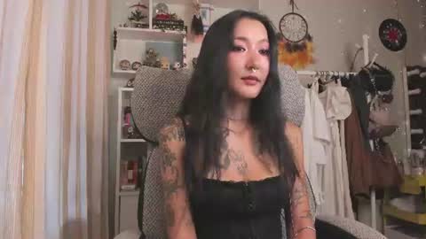 Leia online show from 07/09/26, 06:28