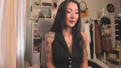 Leia online show from 07/26/26, 06:21