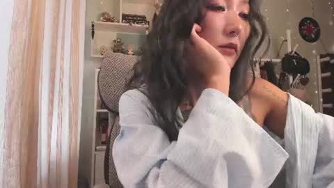 Leia online show from 07/27/26, 06:31