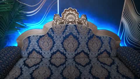 Kelly online show from 09/25/25, 07:56