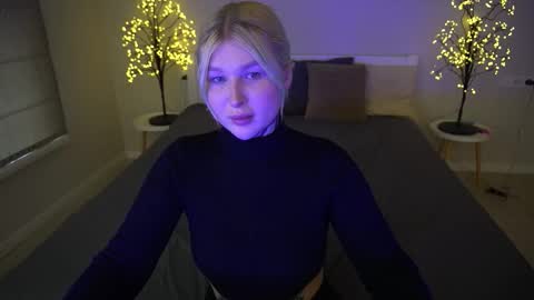 Kelly online show from 09/28/25, 05:46