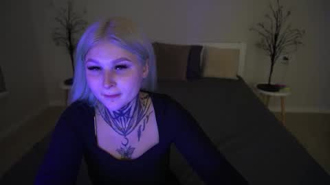 Kelly online show from 10/05/25, 06:56