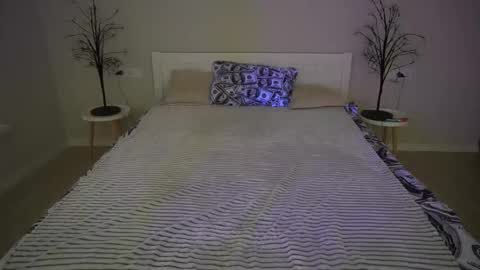 Kelly online show from 10/12/25, 06:56