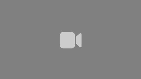 Kelly online show from 03/04/26, 05:41