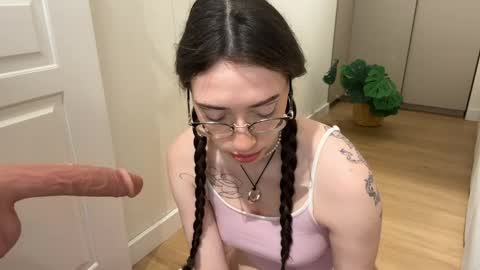 Kelly online show from 03/20/26, 06:02