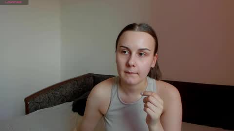 Im Kelly online show from 05/27/26, 01:57