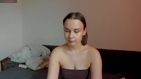 Im Kelly online show from 06/04/26, 10:21