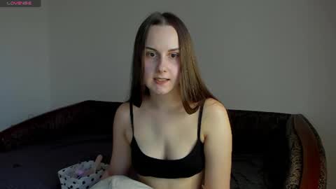 Im Kelly online show from 06/13/26, 04:16