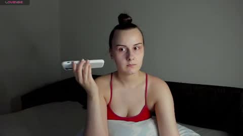 Im Kelly online show from 06/21/26, 05:37