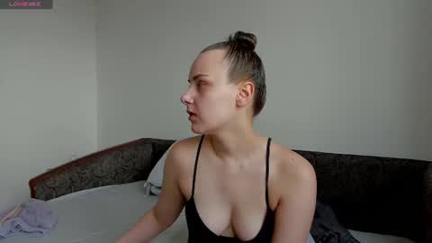 Im Kelly online show from 06/23/26, 02:48