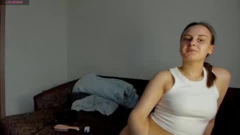 Im Kelly online show from 06/24/26, 04:39