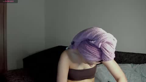 Im Kelly online show from 06/27/26, 08:25